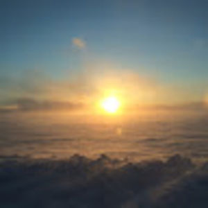 Meet your Posher, Joanne